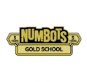 Numbots Gold